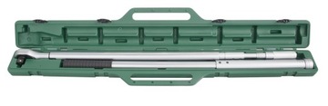 KLUCZ DYNAMOMETRYCZNY 1
