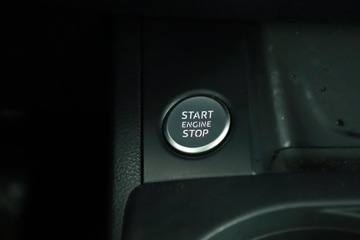 Audi A4 B9 Avant 2.0 35 TFSI  150KM 2019 Audi A4 35 TFSI, Salon Polska, Serwis ASO, zdjęcie 11