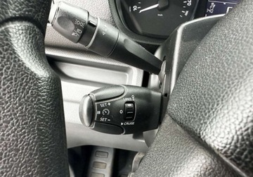 Citroen Spacetourer Van M 1.6 BlueHDI 116KM 2018 Citroen SpaceTourer OFERTA BLACK WEEK 1.6 BlueHDi 116KM Salon PL FV23 Ser, zdjęcie 9