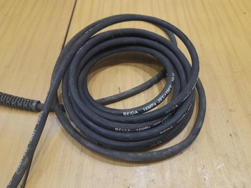 MACALLISTER MAC 4-145 ШЛАНГ ДАВЛЕНИЯ ШЛАНГ