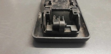 РУЧКА ВНУТРЕННЯЯ ПЕРЕМЫЧКА ЗАДНЯЯ ПРАВАЯ DUCATO VAN MK1