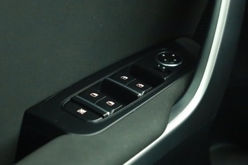 Kia Ceed III Kombi 1.6 CRDi 136KM 2021 Kia Ceed 1.6 CRDi MHEV, Salon Polska, zdjęcie 15