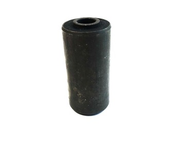 TULEJKA TULEJA MET-GUM LUBLIN PRZÓD 81X14X38 3,5T