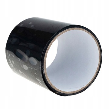 ВОДОНЕПРОНИЦАЕМАЯ РЕМОНТНАЯ ЛЕНТА STRONG TAPE