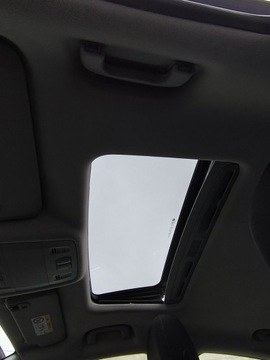 Opel Insignia I Hatchback Facelifting 1.4 Turbo ECOTEC  140KM 2017 Opel Insignia Ładna niski przebieg Gwarancja, zdjęcie 34