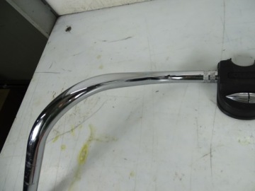 Руль Suzuki GS 450 L оригинал