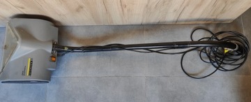 Karcher Elektroszczotka PW 30/1 do Puzzi 30/4 od L03