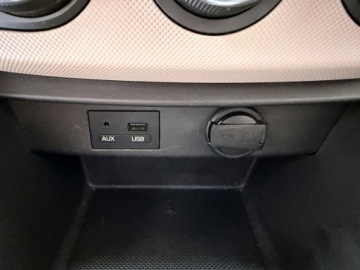 Hyundai i10 II Hatchback 1.0 LPGi 67KM 2014 Hyundai i10 Tylko 131tyśkm! 1WŁAŚCICIEL 2014 KLIMA 1.0 Prosta Benzyna ALU16, zdjęcie 16