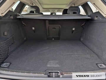 Volvo XC60 II Crossover Plug-In Facelifting 2.0 T8 455KM 2024 Volvo XC 60 XC60 Ultra Dark T8 AWD 455KM, BLIS, Ka, zdjęcie 37