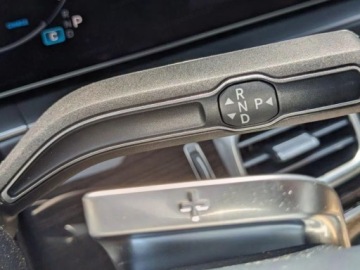 Mercedes GLE V167 SUV Facelifting 3.0 450d 367KM 2025 MERCEDES-BENZ GLE 450 d 4-Matic AMG Line 3.0 (367KM) 2025, zdjęcie 10