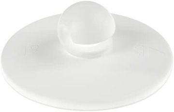 Потолочный крючок Tesa Powerstrips 500 г