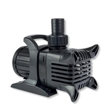 POMPA FONTANNOWA ECO - SME 3500 L/H - 25W