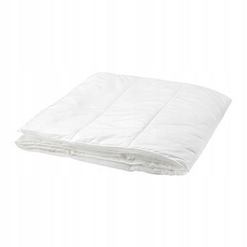 IKEA kołdra SILVERTOPP chłodna 150x200
