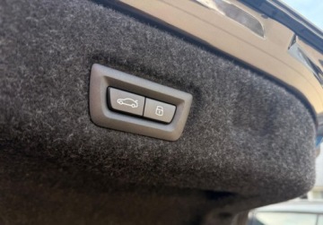 BMW Seria 5 G90-91 2026 BMW Seria 5 BMW 520d xDrive 2.0 Diesel 197KM, zdjęcie 35