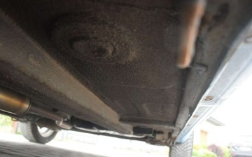 Opel Agila B 1.2 Twinport ECOTEC 94KM 2014 Opel Agila 1.2B Klima Automat 2014r 116 Tys Km Sprowadzony 1.2 Benzyna, zdjęcie 15