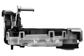 NTY SYSTEM ZÁMKU CENTRÁLNÍHO EZC-TY-060