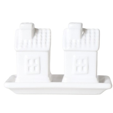 KPL.2 DOMKÓW NA SÓL I PIEPRZ BIAŁYCH