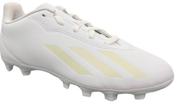 Buty korki Buty adidas X Crazyfast.4 FxG J roz. 36 IE1589