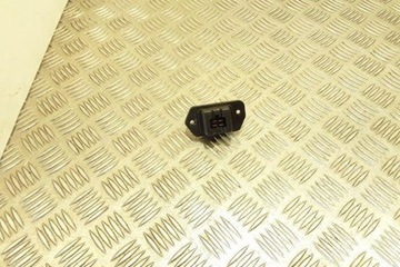 RELÉ VENTILÁTOR RADIÁTORU HONDA FR-V (BE) 3G70064752 2.2L DIESEL