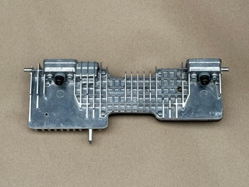 Kamera szyby przedniej Mercedes A2479007212