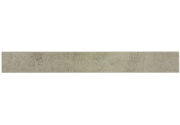 COKÓŁ LISTWA CERAMICZNA LES MURS TAG 7,2x61