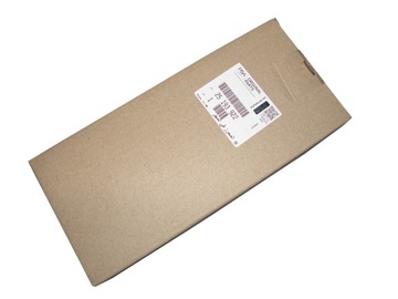 КОРПУС ТЕРМОСТАТА INSIGNIA MOKKA ASTRA J 1.4 T