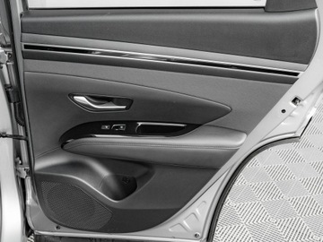 Hyundai Tucson IV 2021 Hyundai Tucson GD6U875#1.6 T-GDi HEV Executive 4WD, zdjęcie 28