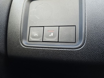 Dacia Duster II SUV Facelifting 1.0 TCe ECO-G 100KM 2023 Dacia Duster Dealer Dacia | Polski Salon | Pierwsz, zdjęcie 17