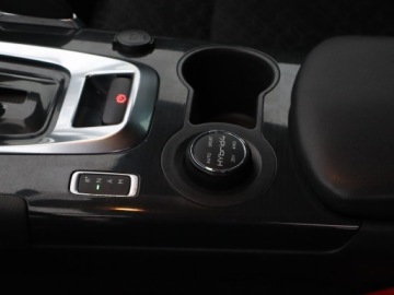 Peugeot 3008 I 2015 Peugeot 3008 Hybrid4, 197 KM, 4X4, Automat, zdjęcie 16