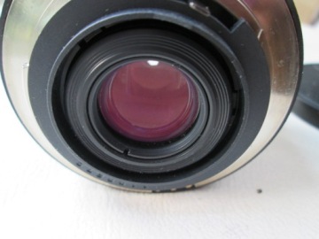 МЕЙЕР ОПТИК 28/2,8 ПБ