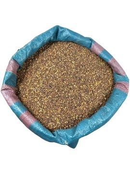 rzodkiew oleista nasiona 1kg