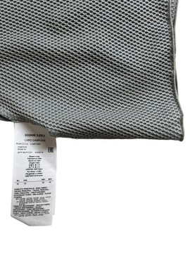 EMPORIO ARMANI top r. S