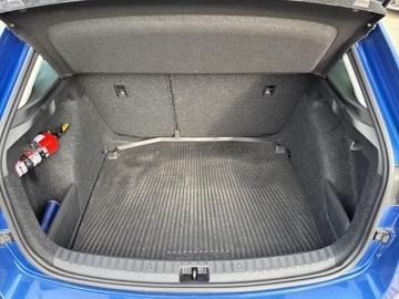 Skoda Scala Hatchback 1.0 TSI 115KM 2020 Škoda Scala 1.0 TSI Ambition 1.0 TSI Ambition 115, zdjęcie 12