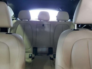 BMW X1 F48 2021 BMW X1 sDrive28I 2021 2.0l 2.0 Benzyna 228KM, zdjęcie 10