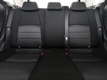 Mazda CX-3 Crossover 2.0 SKY-G 120KM 2018 Mazda CX-3 klima auto czujniki parkowania, zdjęcie 17