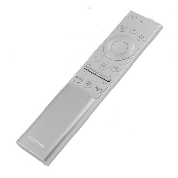 PILOT SAMSUNG SMART CONTROL QE55Q67RAT, QE65Q67RAT