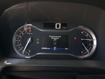 Honda Ridgeline 2023 Honda Ridgeline Rtl 2023 3.5l 3.5 Benzyna 280KM, zdjęcie 9