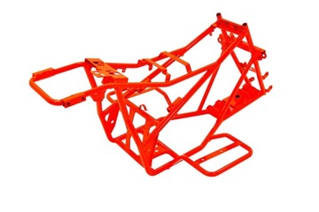 РАМА KAYO QUAD AY70