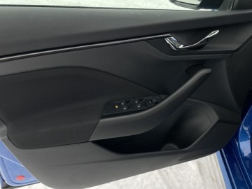 Skoda 2024 Skoda Kamiq Selection ! Kamera Cofania ! Podgrzewa, zdjęcie 10