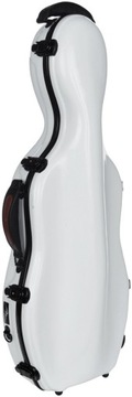 Viola Light 38-43 М-корпус Белый