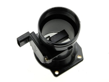 NTY 06A906461B NTY РАСХОДОМЕР