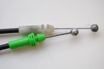 LEXUS IS 2007 RHD MECHANIZMUS ZÁMKU ZADNÍCH LEVÝCH DVEŘE U4 512916