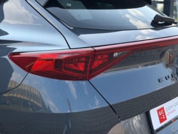Cupra Formentor Crossover 2.0 TSI 245KM 2022 Cupra Formentor 2.0TSI 245KM VZ SerwisASO Acc Dcc FullLink Led Kubelki Kam, zdjęcie 31