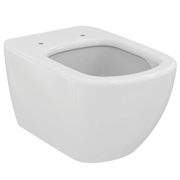 STELAŻ GROHE + PRZYCISK+ MISA Z DESKĄ IDEAL+ MATA