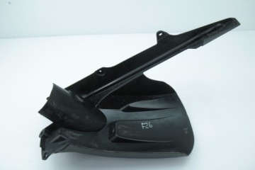 YAMAHA FZ6 FAZER 04-06 S1 КРЫШКА ЗАДНЕГО КРЫЛА