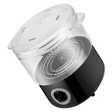 ПАРУЮЩИЕСЯ ПОЛОТЕНЦА