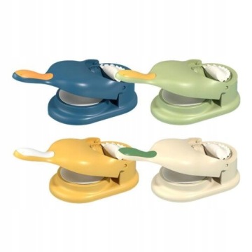 ПЬЕРОГА МАШИНА ДЛЯ ПЬЕРОГАСТА ПЬЕРОГАСТЕР КЕЙК ПЬЕРОГАСТЕР 2в1