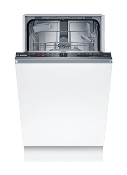 Комплект бытовой техники BOSCH HBA534EB0+BFL550MB0+PUE63RBB5E+SPV2HKX42E черный