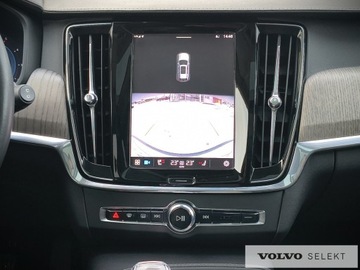 Volvo V90 II 2023 Volvo V90 Cross Country V90 Cross Country B5 Diese, zdjęcie 20