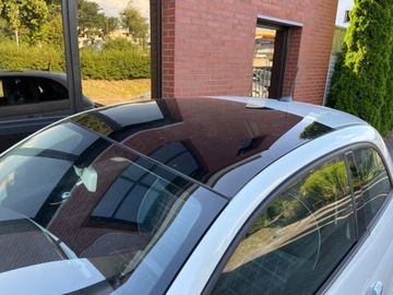 Fiat 500 II Seria 4 1.2 69KM 2017 Fiat 500 1.2 benzyna 69 KM zadbany mozliwa zamiana 1.2 Benzyna 69KM, zdjęcie 27